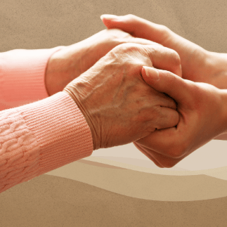 ⭐ Blog Post: Introducing the Boxful Comfort Club — Monthly Joy Delivered Australia-Wide - Boxful Events