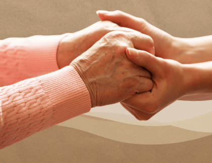 ⭐ Blog Post: Introducing the Boxful Comfort Club — Monthly Joy Delivered Australia-Wide - Boxful Events