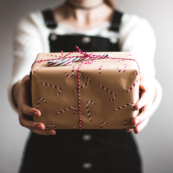 Christmas Gift Ideas - Boxful Events