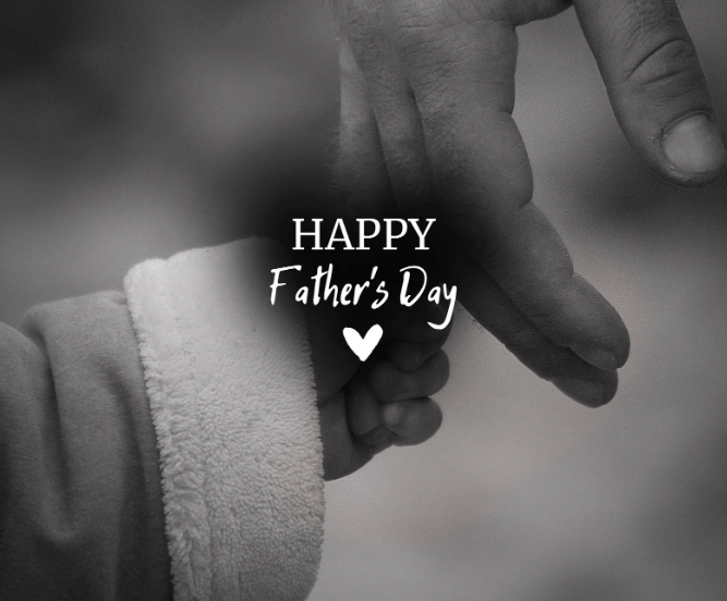 Creative Father’s Day Gift Ideas for Every Dad & Grandpa – Boxful Events - Boxful Events