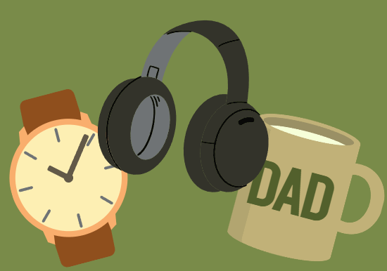 Last-Minute Father’s Day Gifts (Delivered Australia-Wide) – Boxful Events - Boxful Events
