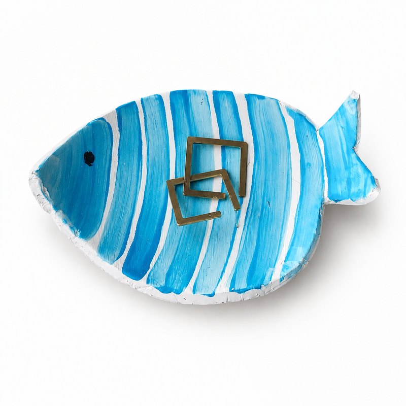 Pottery Kit
