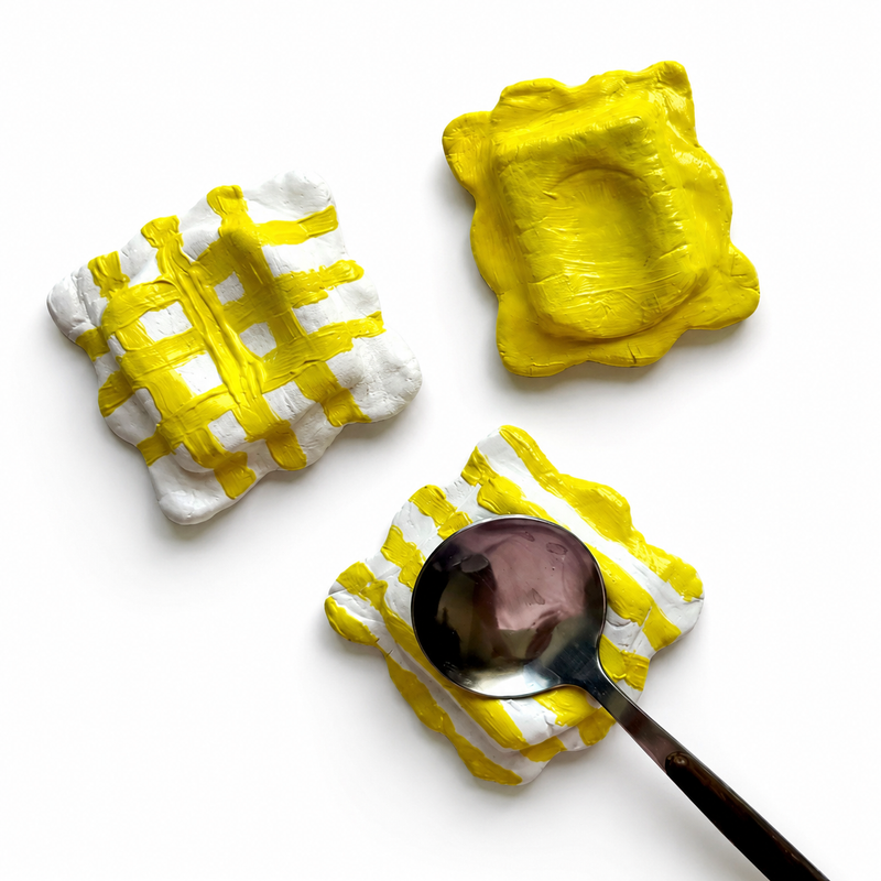 Pottery Kit