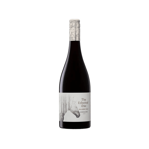 The Etheral One Fleurieu Grenache 750ml - Boxful Events