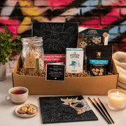 Activity Gift Box Australia | Free Shipping - Boxful Events