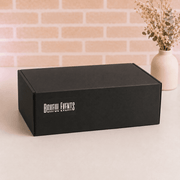Activity Gift Box Australia | Free Shipping - Boxful Events