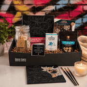 Activity Gift Box Australia | Free Shipping - Boxful Events