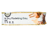 Air Dry Modelling Clay 2kg (White) - Boxful Events