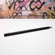 boxful HB pencil