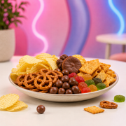 Choose Your Add-On - Boxful Events