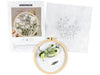 Embroidery Kit