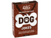 Dog Jokes - Boxful Events