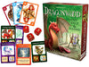 Dragonwood Game - Adventure Awaits - Boxful Events