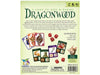 Dragonwood Game - Adventure Awaits - Boxful Events