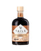 Espresso Martini Cocktail | Tails Cocktail Espresso Martini 500ml - Boxful Events