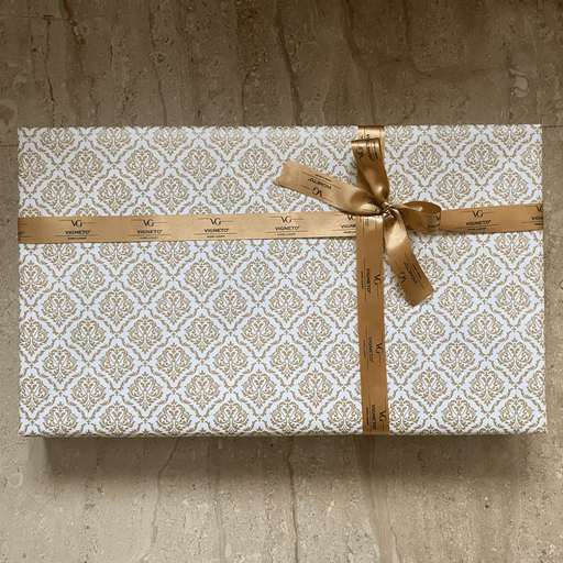 Gift Wrapping - Boxful Events