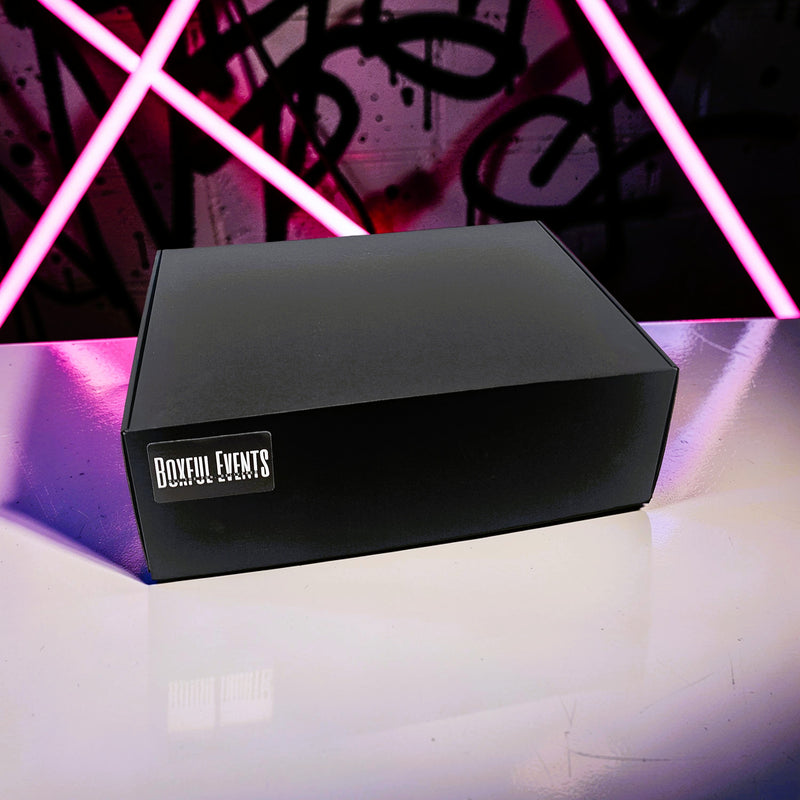 Paint Your Partner Kit | Great Gift Idea | For 2 People | Free Shipping