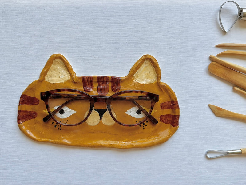 Pottery Kit