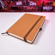 Journal & Hand Lettering Kit - Boxful Events