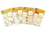 Kids Apron | Colour in Kids Apron - Boxful Events