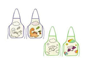 Kids Apron | Colour in Kids Apron - Boxful Events