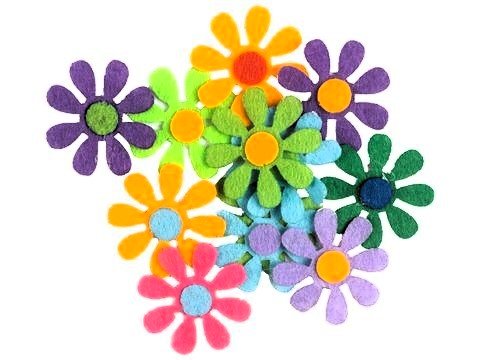 Kids Boredom Buster Craft & Painting Kit for 2 Kids – 13 Creative Projects (Ages 5–11) - Boxful Events