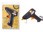 Kids Boredom Buster Craft & Painting Kit for 2 Kids – 13 Creative Projects (Ages 5–11) - Boxful Events