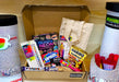 Kids Craft Gift Box - Boxful Events