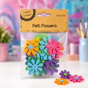 Kids Craft & Painting Box | 13 Creative Projects - Boxful Events