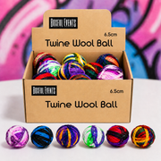 Kids Craft & Painting Box | 13 Creative Projects - Boxful Events