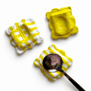 Kids Pottery Kit - Boxful Events