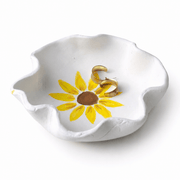 Kids Pottery Kit - Boxful Events