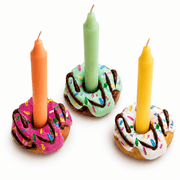 Kids Pottery Kit - Boxful Events