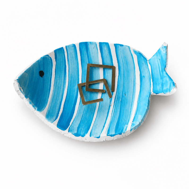 Kids Pottery Kit - Boxful Events