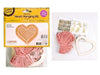 Macramé Kit - Boxful Events