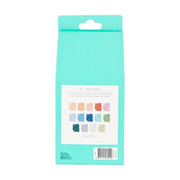 Make Your Own Jewellery Kit – DIY Beaded Bracelet & Necklace Set | Creative Gift & Screen - Free Activity Australia - Boxful Events