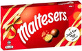 Maltesers Gift Box 400g - Boxful Events