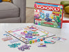 Monopoly Junior: Fun Kids' Board Game - Boxful Events