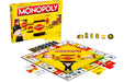 Monopoly Vegemite Edition: A Delicious Twist on a Classic Game - Boxful Events