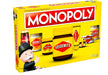 Monopoly Vegemite Edition: A Delicious Twist on a Classic Game - Boxful Events