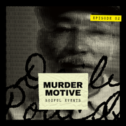 🎭 Monthly Murder Mystery Subscription – Solve a New Case Every Month (Free Shipping!) - Boxful Events