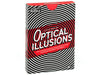 Optical Illusions Cards - Boxful Events