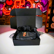 Paint Your Partner Kit | Date Night Idea | Unique Gift Idea! | For 2 People - Boxful Events