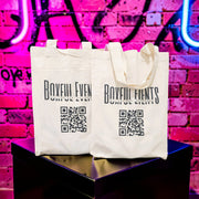 Paint Your Partner Kit | Great Gift Idea | For 2 People | Free Shipping - Boxful Events