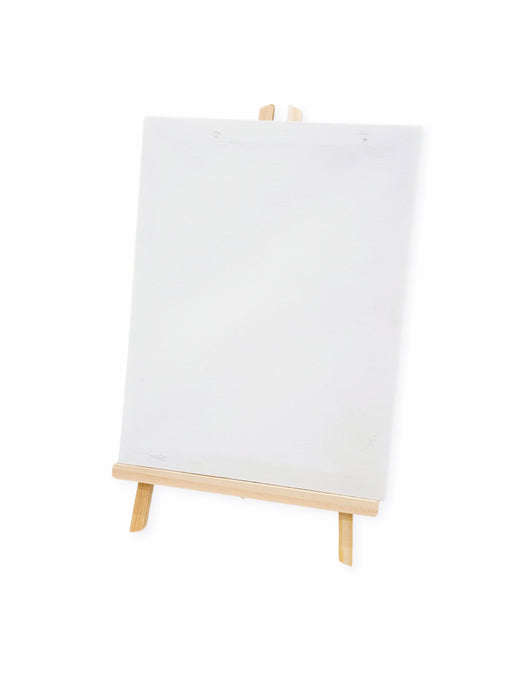 Painting Kit | Adult Paint Set | Affordable Paint Kit - Boxful Events