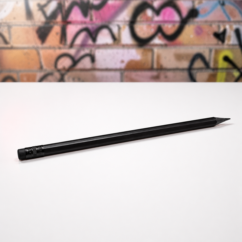 Paint Your Partner Kit | For 2 People | Free Shipping
