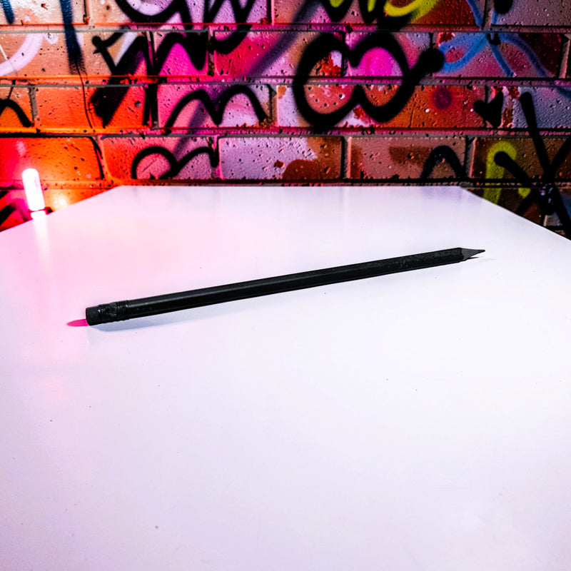 Paint Your Partner Kit | Great Gift Idea | For 2 People | Free Shipping