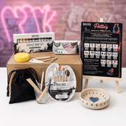 Pottery Kit - Boxful Events