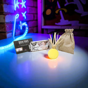 Pottery Kit with instructional tutorial (stream) | For 1 Person | Great Gift Idea! - Boxful Events