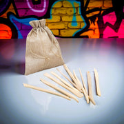 Pottery Kit with instructional tutorial (stream) | For 1 Person | Great Gift Idea! - Boxful Events